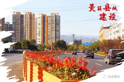 微信图片_20210122150620
