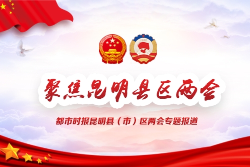 微信图片_20210122152213