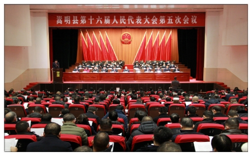 微信图片_20210122152219