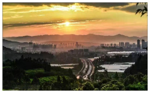 微信图片_20210122152506