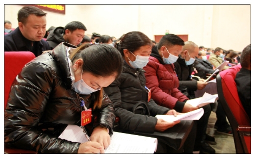 微信图片_20210122152509