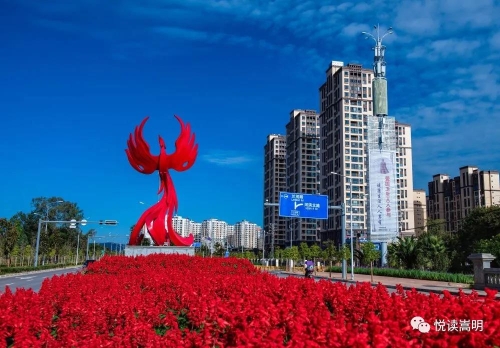 微信图片_20210122172229