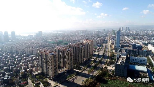 微信图片_20210122172353