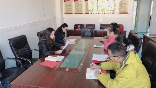 微信图片_20210224102513