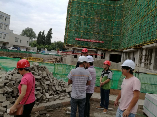 微信图片_20210316150204