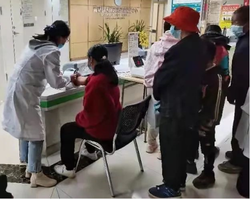 图片11