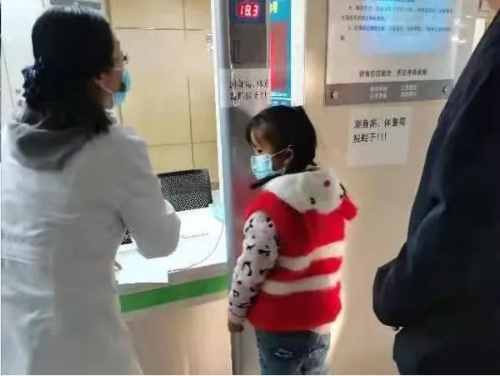 图片12