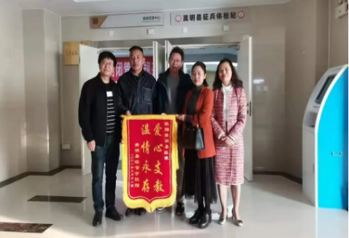 图片14