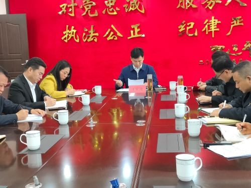 微信图片_20210326150622