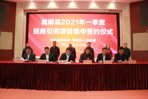 0c2e73a0ebc39d965a4dada7a972a0e 0c2e73a0ebc39d965a4dada7a972a0e