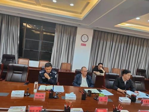 微信图片_20210402165213