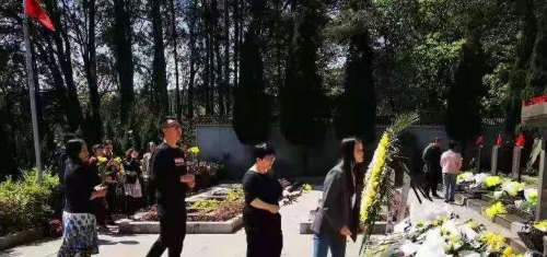 微信图片_20210406154505