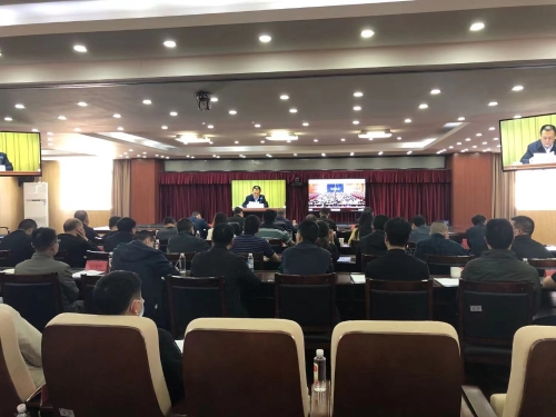 微信图片_20210412163844 微信图片_20210412163844