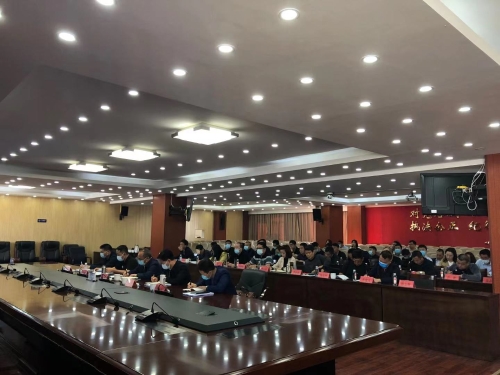 微信图片_20210412163855 微信图片_20210412163855