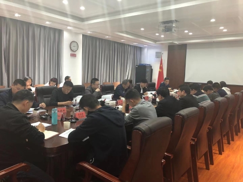 微信图片_20210413165959