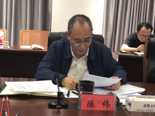 微信图片_20210413165952