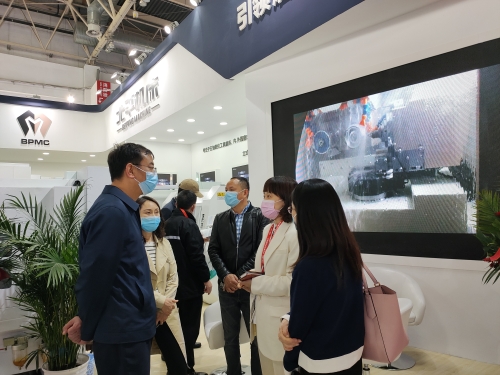 0416外出北京招商1 0416外出北京招商1