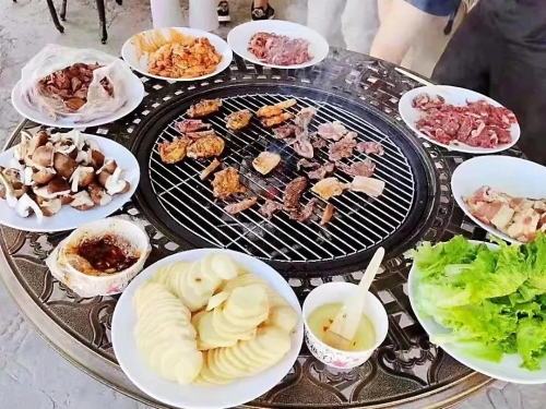 微信图片_20210421161439