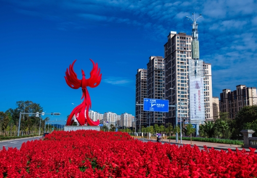 微信图片_20210421162521