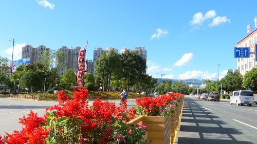 微信图片_20210421163920