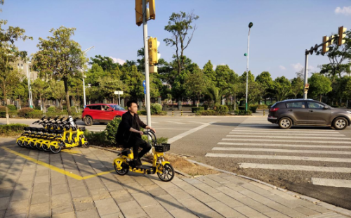 微信图片_20210422102927