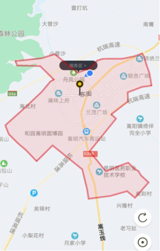 微信图片_20210422103526