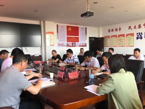 微信图片_20210423190727