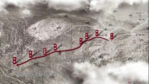 微信图片_20210426150551