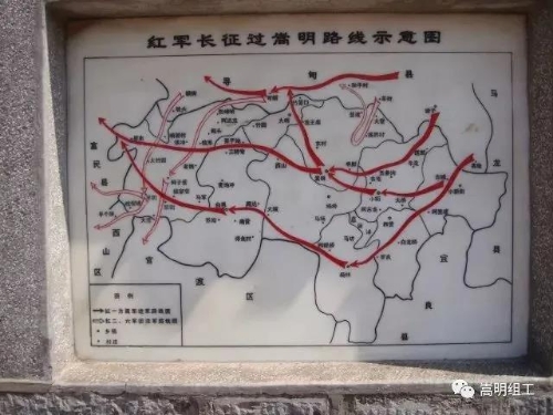 微信图片_20210426153938