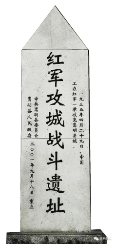 微信图片_20210426153943
