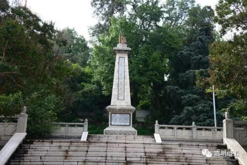 微信图片_20210426153956
