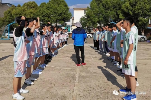 微信图片_20210425151013