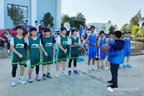 微信图片_20210425151020