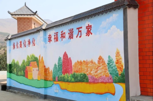 微信图片_20210428105622