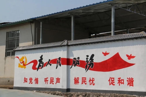 微信图片_20210428105647