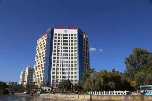 微信图片_20210429155326