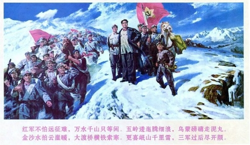 微信图片_20210430130930