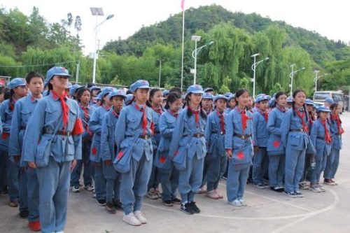 微信图片_20210430150455