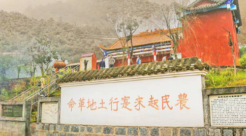 图片6