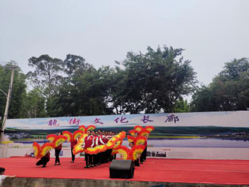 图片9