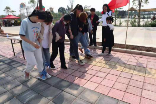 图片10