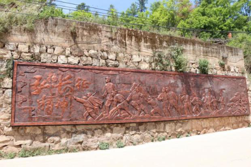 图片11