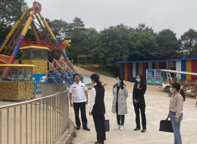 图片14