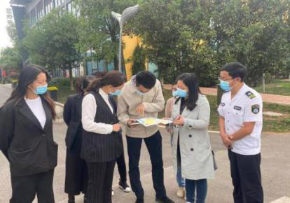 图片15