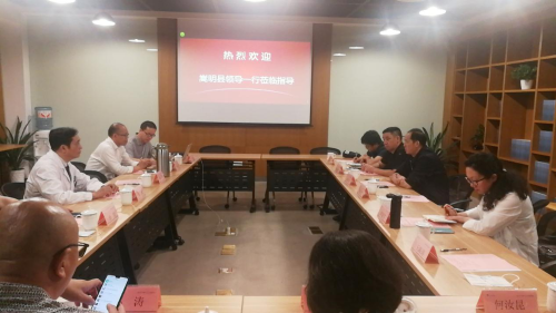 浙江、江苏1 浙江、江苏1