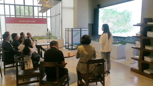 浙江、江苏2 浙江、江苏2