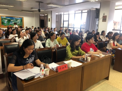 微信图片_20210520103531