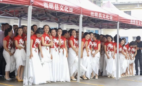 微信图片_20210528110923