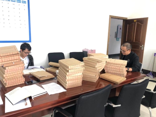 微信图片_20210609122422