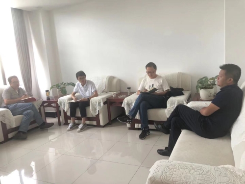微信图片_20210609122408